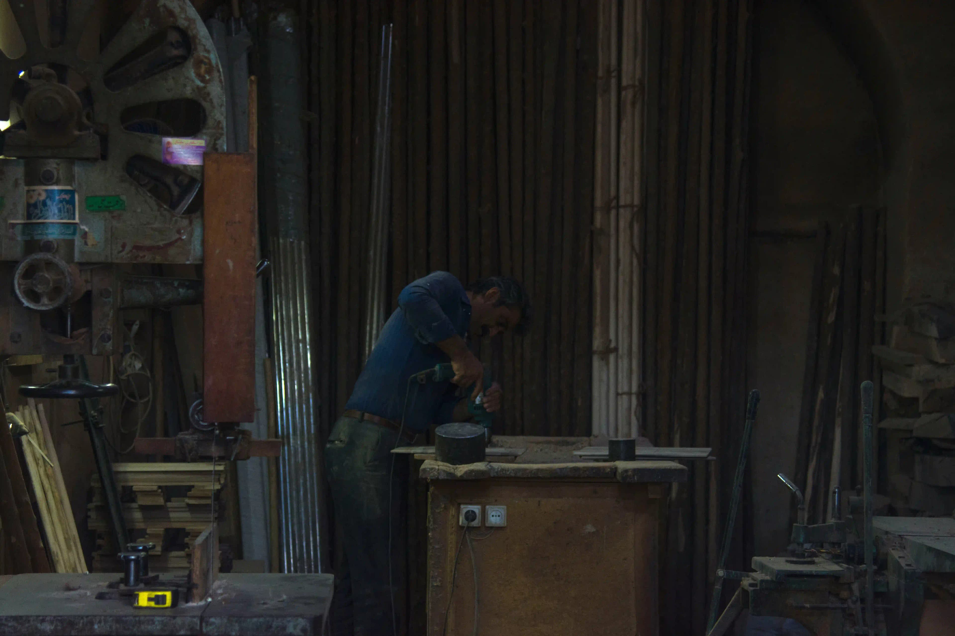 رایگان تخصص مورد نظرت رو پیدا کن